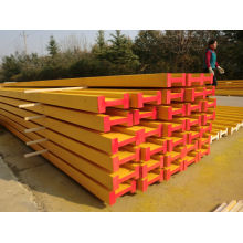 LVL Wood Beam for Sales